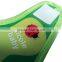 Food Grade Silicone PEVA Waterproof Bibs For Babies Wholesale Household Supplies Made In China