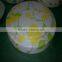 China Vacuum forming Light box display