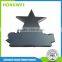 Vacuum formed display light box with factory price