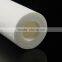 2016 New Style pp-small polypropylene ro water filter plant parts
