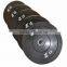 RBP 9926 Olympic Rubber barbell