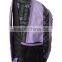2015 New Designer Promotional Backpack Laptop Bags