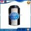 pipeline types pigs foam pig suppliers for uae
