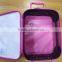 Trolley Luggage Bag of Girl Travel Luggage