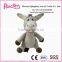 New desing Lovely Fashion High quality Best selling Baby toys and Holiday gifts Wholesale Plush toys Horse