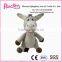 New Desing Lovely Fashion High Quality Best Selling Baby Toys And Holiday Gifts Wholesale Plush Toys Horse
