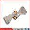 factory cheap lovely usb key wine stick Fast delivery