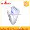 CE Certification automatic sensor hand dryer