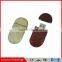Promotional Bulk 8GB Wholesale USB Drive Wood Fast delivery