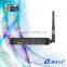 Amlogc S905 Quad-Core Android Smart TV Box with 1G DDR3+8G ROM