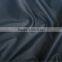 Jean Pants Fabric 55/57" Wide Light Weight Denim 5 oz Cotton Stretch