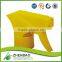 2016 hot sale agricultural sprayer pumps quality guarantee manufacturing enterprise