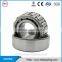 Chinese Factory NKS Bearing 665X/653 Inch taper roller bearing 85.000*146.050*41.275mm