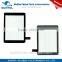 Promotion price tablet touch screen display for RAYSENS-RS9F361-V1.1