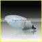 CUL approved 3w 5w E12 E14 3w led candle bulb