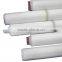 5",10",20",30" PP cartridge for active pharmaceutical ingredients
