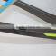 Hot sale high quality Carbon fiber road Bicycle Frame,super light DIY Carbon fiber Bicycle Frame,all colours available