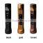 LED Flashlight Wireless Speaker Bicycle, Portable Mobile Power Bank