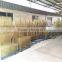 65*100cm cheap screen printing drying racks