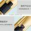 China Biometric Fingerprint Door Lock Support Remote Control