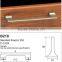cheap type of aluminium door handle