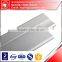 China company make aluminium profile section with really low price