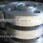 ASTM A105/A106B / SS304/SS316L WN Flange, Class 300