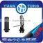 FTTH 72 Core Optical Fiber Joint Closure
