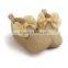 Wholesale Baby Fashion Beautiful Toddler Girl Baby Shoes