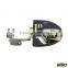 DY137 24MM Edge Binder Sewing Machine Spare Parts Sewing Accessories