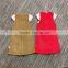 Wholesale Children Top fashion design Corduroy Emboridery small baby girls dress patterns