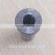 CNC lathe morse type Lathe tool sleeve