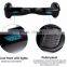 Small size 6.5inch children mini balancing scooter hoverboard on sale
