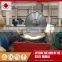Trade Assurance Premium Quality 430 stainless steel coil with Competitive Price for Global Market