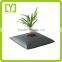 2016 China Cheap Tree Bag Customized Promotional Plastic Plant Bag