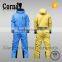 2015 New arrival unique design waterproof breathable ski racing suit