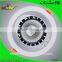 high class commercial 10w led down light jiangmen