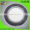5 years warranty meanwell driver 3030 smd UFO 200w led high bay light