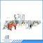 EOE Easy Open Lid For Food Cans Making EOE Production line
