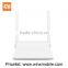 Original Xiaomi WIFI Router Youth Version MI 300Mbps Smart APP Control