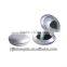 Top Sale Cute Mini Baby Mirror