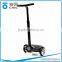 CHIC Fairy Bluetooth 2 smart wheel smart self balancing electric scooter