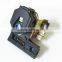 Original H8147AF CD Laser Lens RCTRH-8147AF