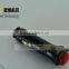 Visor dash car led strobe warning lights(XN-21D)