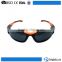 2015 Newest big frame most popular CE&FDA Certificate China factory fashion with good price China wholesale acetate sunglasses