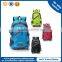 Hot Selling New Designed Laptop Backpack Computer Backpack