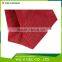 China factory cheap portable factory price polyester promotional tote bag