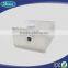 Sauna room and swimming pool decorative IP43 fiber optic waterproof illuminator