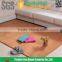 100% polyester flannel door carpet
