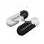 New product wholesale bluetooth usb dongle v2.0 driver